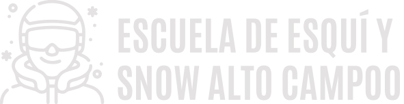 Escuela de Esquí y Snowboard Brañavieja